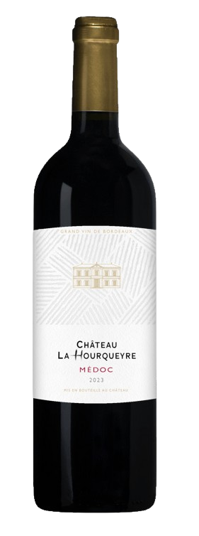 Vins chateau h removebg preview