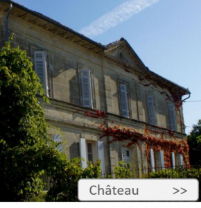 chateau kachel