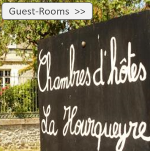 guestrooms kachel