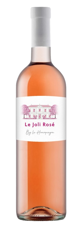 Vins joli rose removebg preview