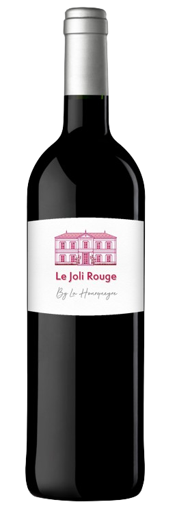 Vins joli rouge removebg preview