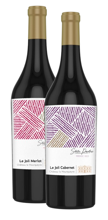 Vins selections removebg preview