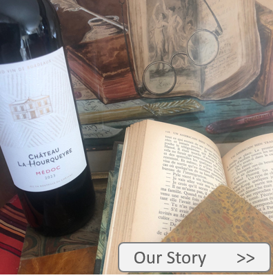 our story k