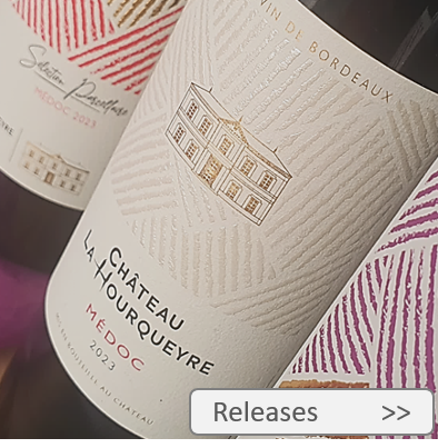 our wines k