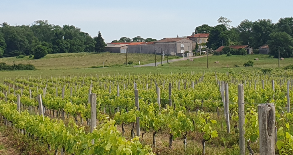 ormes hourq